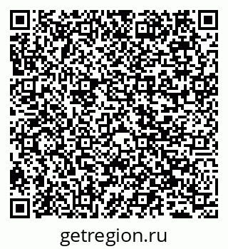 79065545496