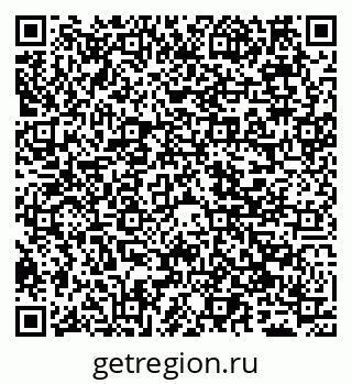 79065545498