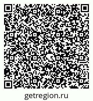 79065545499