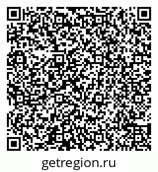 79065545500