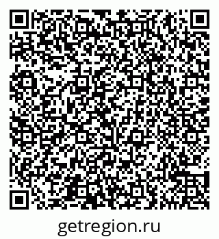 79065545502