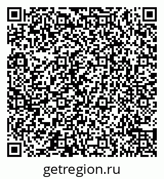 79065545503