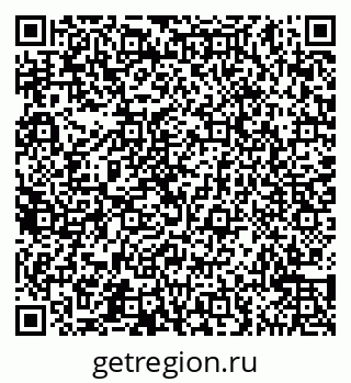 79065545504