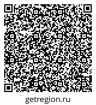 79065545505