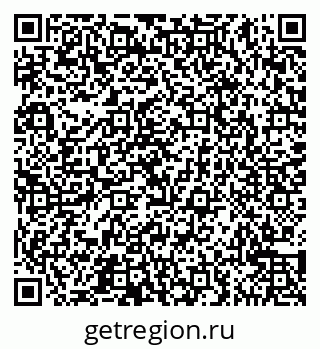 79065545506