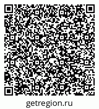 79065545508