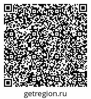 79065545509