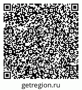 79065545511
