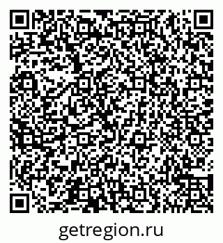 79065545512
