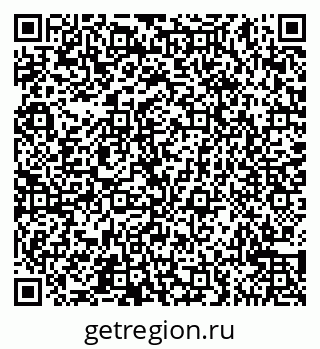 79065545515