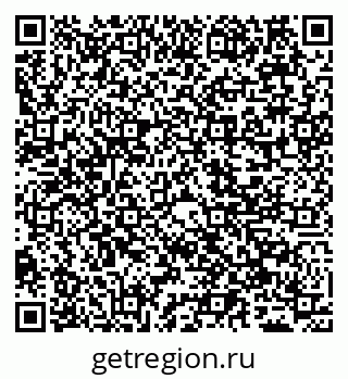 79065545516