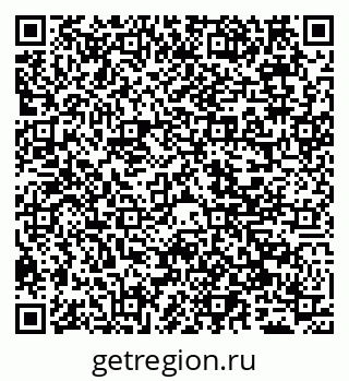 79065545518