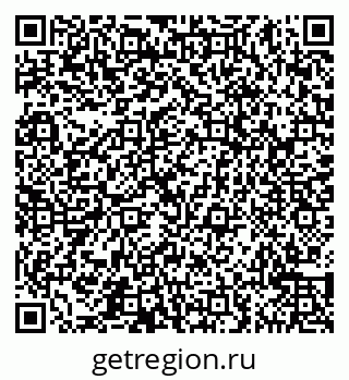 79065545519