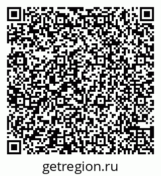 79065545520