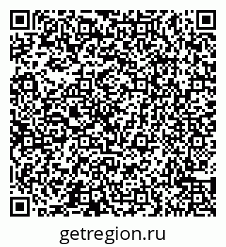79065545521