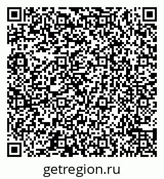 79065545522