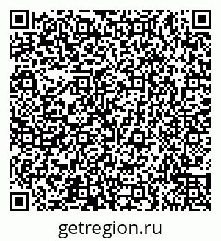 79065545523