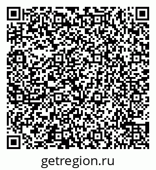 79065545524