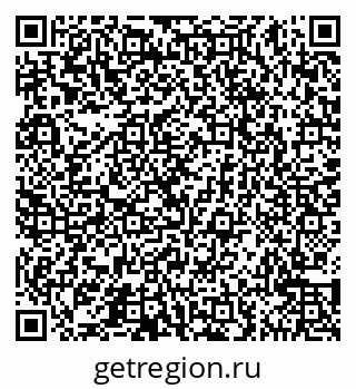 79065545526