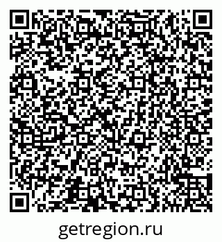 79065545527