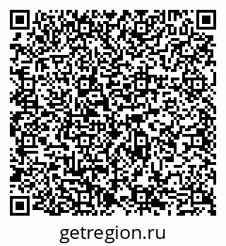 79065545528