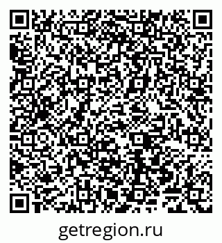 79065545529
