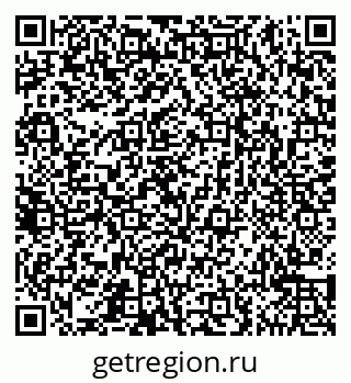 79065545533