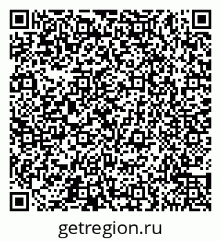 79065545542
