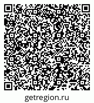 79065545551