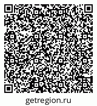79065545556