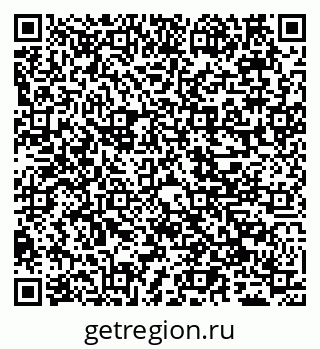 79065545557