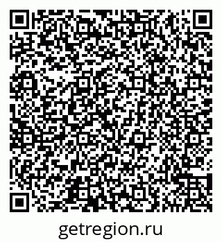79065545560