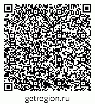 79065545562