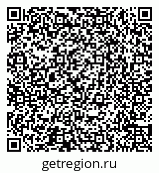 79065545563