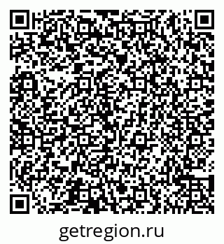 79065545564