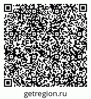 79065545566