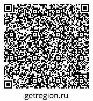 79065545568