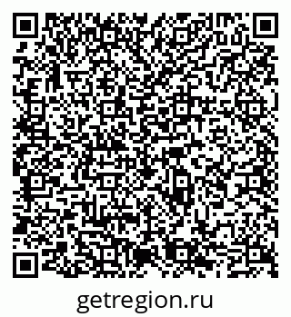 79065545569