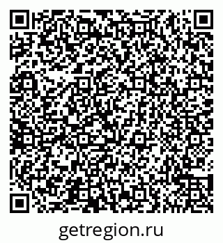 79065545570