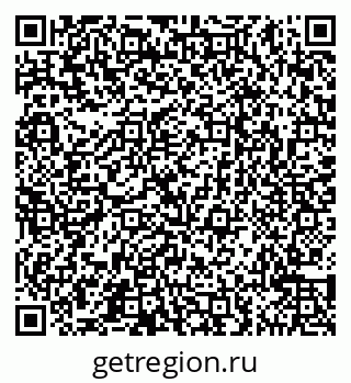 79065545573