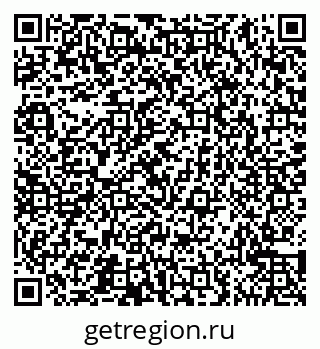 79065545576