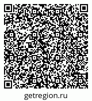 79065545578