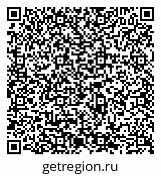 79065545579