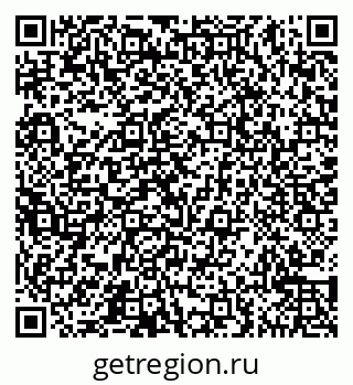79065545580