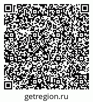 79065545583