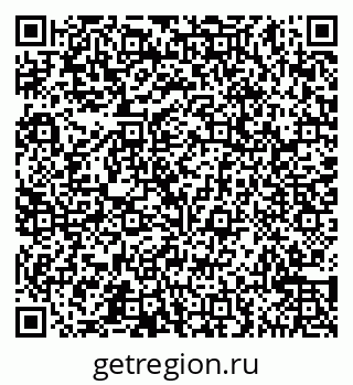 79065545588