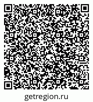 79065545589