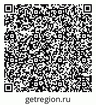 79065545590