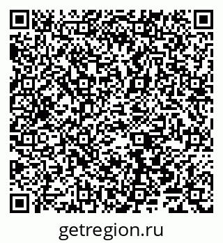 79065545592