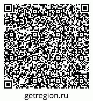 79065545593